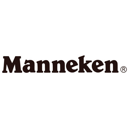 マネケン ワッフル詰合せ7個入り 702-2010p