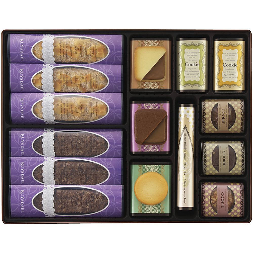 ロイスダール ロイスダールギフト 702-2013p