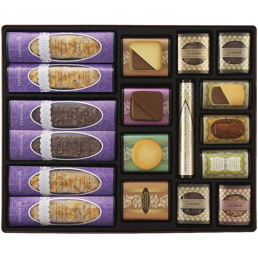 ロイスダール ロイスダールギフト 702-2014p