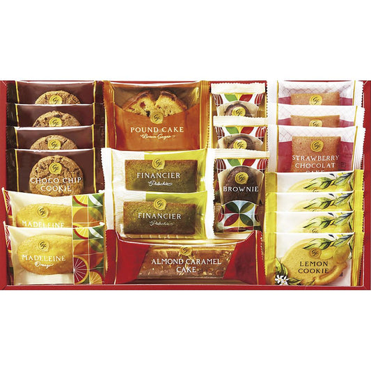 ひととえ スイーツファクトリー 702-2036p