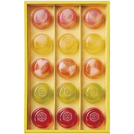 ひととえ ピッコロドルチェ 702-2053p