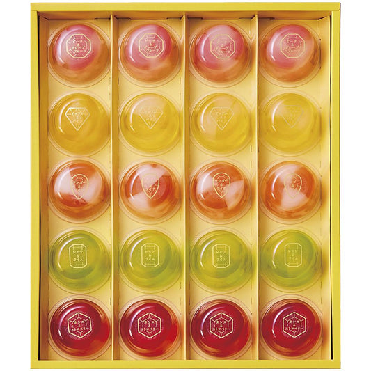 ひととえ ピッコロドルチェ 702-2054p