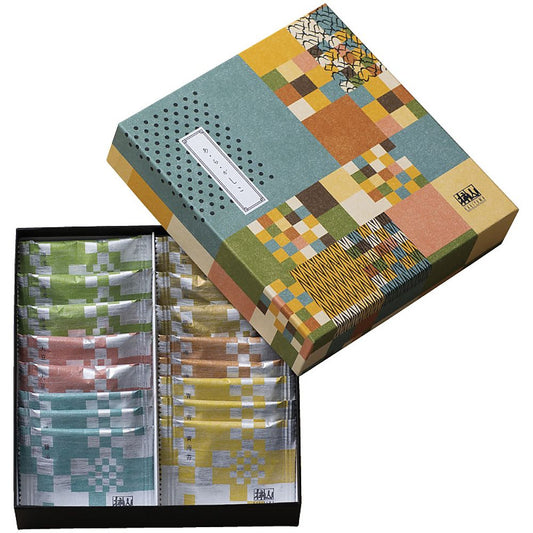 赤坂柿山 あ・ら・かしこ 702-2063p