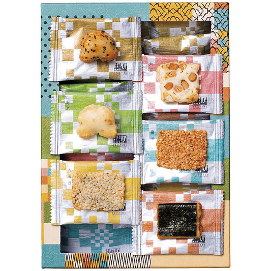 赤坂柿山 あ・ら・かしこ 702-2064p