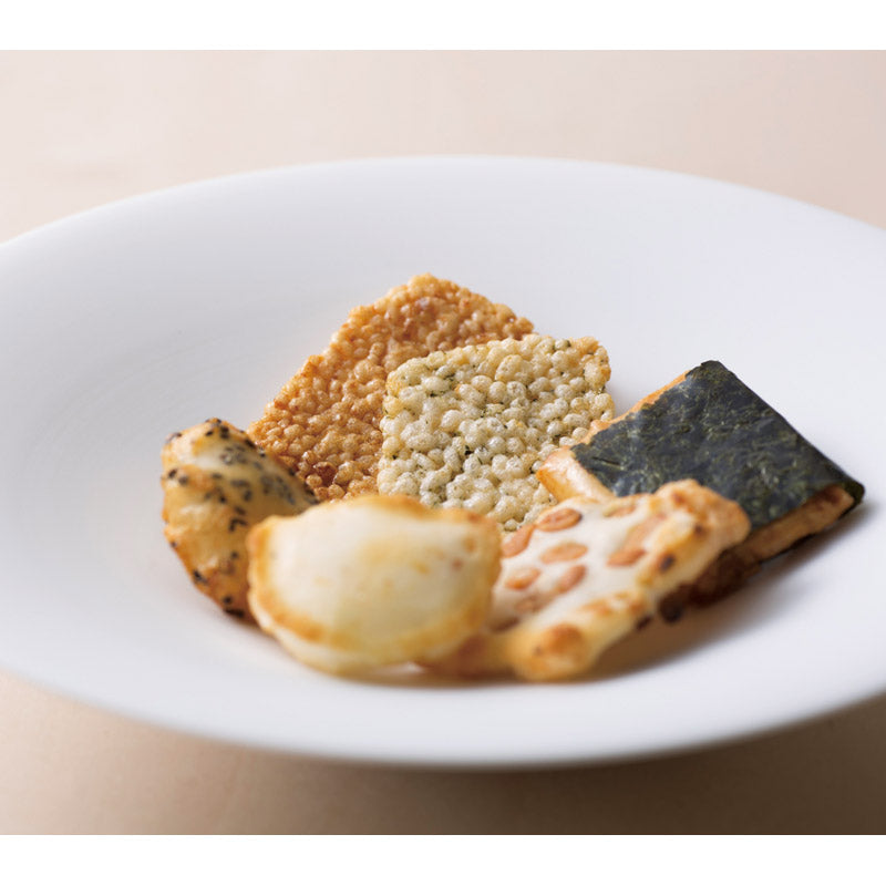 赤坂柿山 あ・ら・かしこ 702-2066p