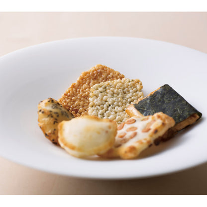 赤坂柿山 あ・ら・かしこ 702-2066p