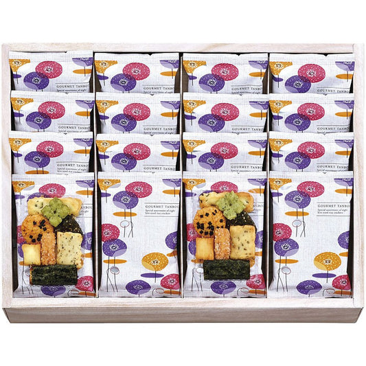 えくぼ屋 ぐるめ探訪 702-2077p