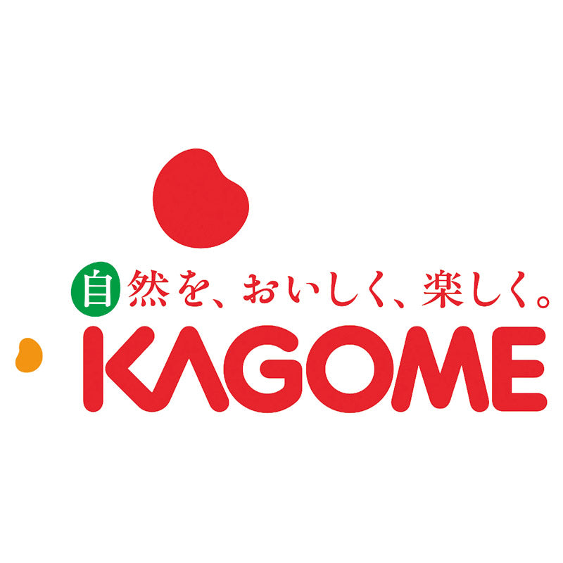 カゴメ すこやかファミリーギフト 702-2146p