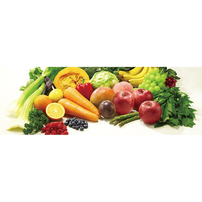 カゴメ フルーツジュースギフト 702-2148p