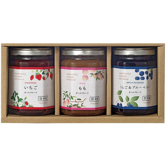 環境栽培 スプレッドセット 702-2161p