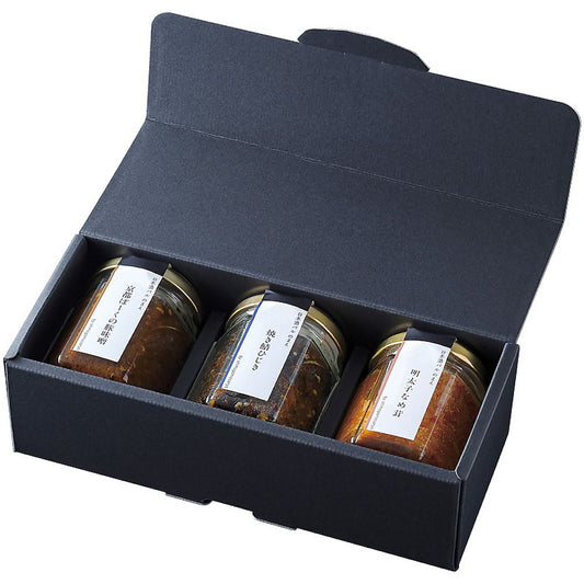 下鴨茶寮 山海の幸 702-2223p