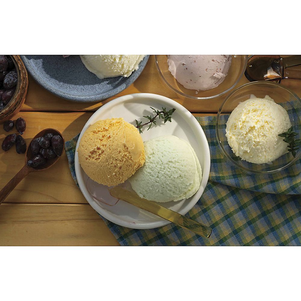 乳蔵 北海道アイスクリーム（6個入） 702-2310p 産地直送 お取り寄せグルメ