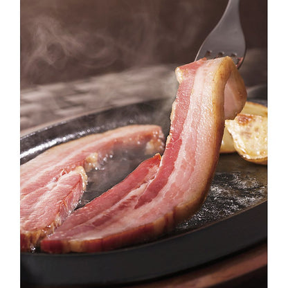 興部ハム 北海道 興部ハムギフト 702-2316p 産地直送 お取り寄せグルメ