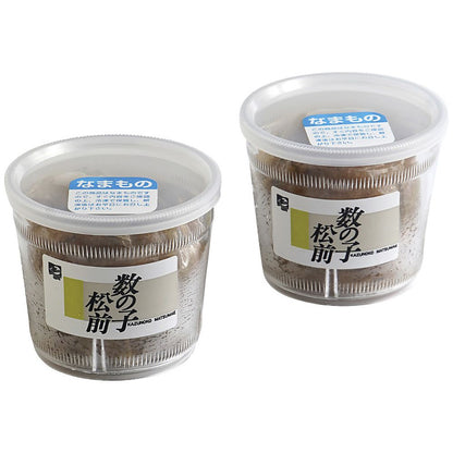 数の子松前漬 702-2318p 産地直送 お取り寄せグルメ