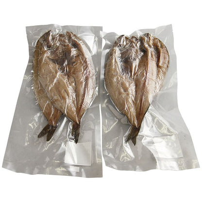 北海道産真ほっけ開き 702-2320p 産地直送 お取り寄せグルメ