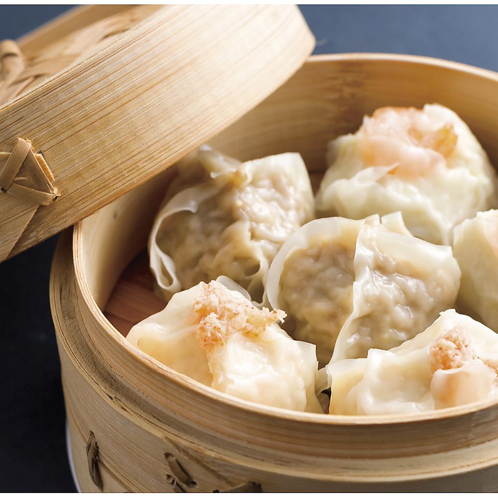 北のふんわりしゅうまい 702-2325p 産地直送 お取り寄せグルメ