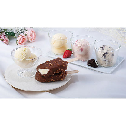 ハーゲンダッツ スペシャルセット 702-2337p 産地直送 お取り寄せグルメ