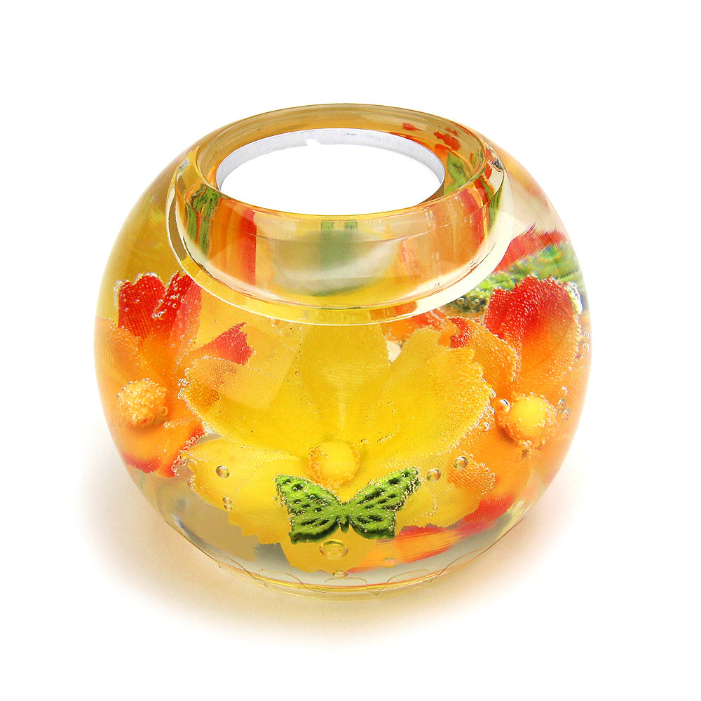 Dreamlight ドリームライト キャンドルホルダー マーキュリー | マリソル