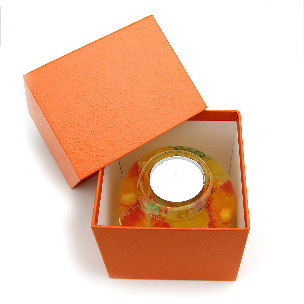 Dreamlight ドリームライト キャンドルホルダー マーキュリー | マリソル