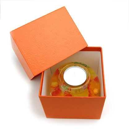 Dreamlight ドリームライト キャンドルホルダー マーキュリー | マリソル