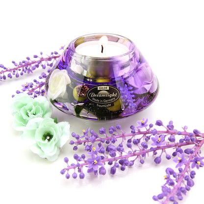 Dreamlight ドリームライト キャンドルホルダー クラウンS | プロヴァンス