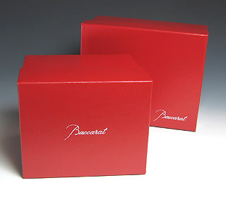 バカラグラス 彫刻 名入れ ネーム入り ( シャトーバカラ タンブラーL )